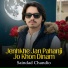 Saindad Chandio