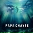 PAPA CHAYSE feat. HMD LIL FAT