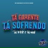 DJ GABIRU, MC GW, CLUB DA DZ7 feat. MC DANILINHO