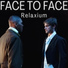 Relaxium