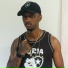 Mc wl do cxb, DJ Alex 22