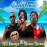 T&J Banger feat. Stoma yomard