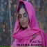 Migena Rinxhi