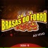 Brasas do Forró