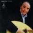 Abdelkader Chaou