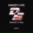 Shahay, Sounds of Ghetto