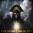 Monnekÿn