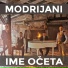 Modrijani