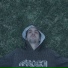 Virax feat. Dirtyirie