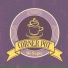 CORNER POT feat. Living Coffee