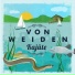 Von Weiden