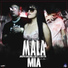 FIRE MUSIC MX, Joseph Santana, Bety feat. Jees Vr