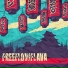 FREE FLOW FLAVA