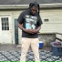 CashQ