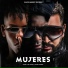 El Kamel feat. El Micha, Yulien Oviedo
