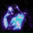 BLVKZ, Luke Muzzic
