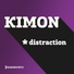 KimOn