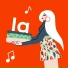 Lamoda