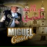 Miguel Castro