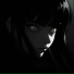 fadinglight