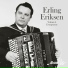 Erling Eriksen feat. Sonja Eriksen
