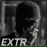 Meia Loko feat. prod.mldx