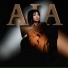 AIA