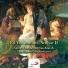 Coro Sagrado Coração de Jesus