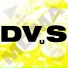 Dvus