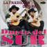 DUETO DEL SUR