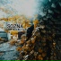 Sozna