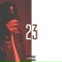 Renny 21