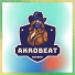 AkroBeats