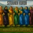 Stranen Kurdi