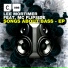 DARK PROJECT (DJ GeN) [Dark Spring]