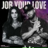 Karl Wolf, Sara Al Madani