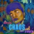 Moxx feat. Tuset Dwiz