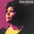 Emma Donovan & The Putbacks