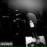 BrazyBash 808money