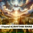 Rhythm Rhine