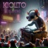 Kiolito
