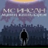 МС Инсан