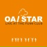 Oai Star