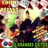 Edith y Retana