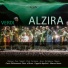 Marcus Bosch, Cappella Aquileia, Sung Kyu Park