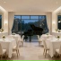 Jazz Evening, Piano Classics