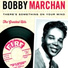 Bobby Marchan