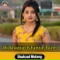 Shahzad Malang