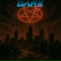 DaRk83