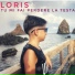 Loris